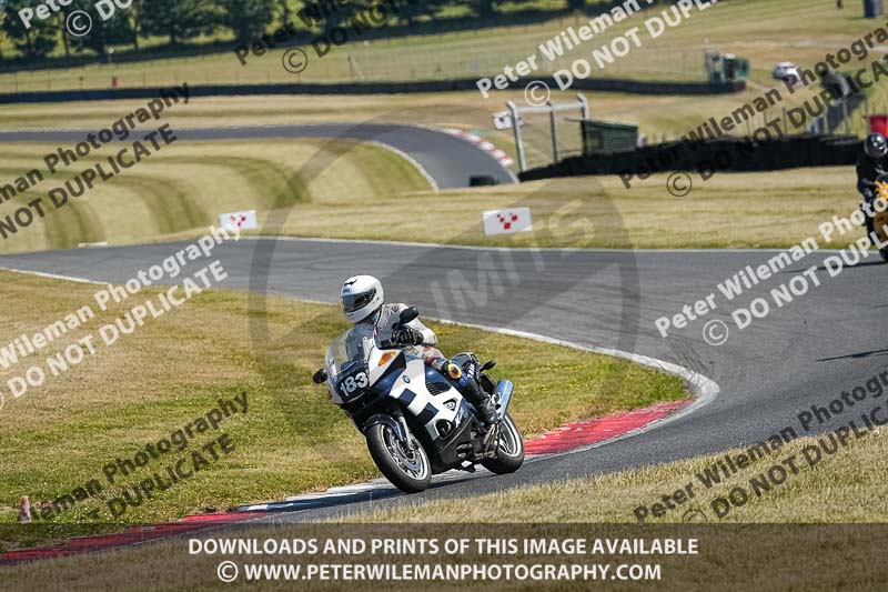 cadwell park;cadwell park photographs;cadwell trackday photographs;enduro digital images;event digital images;eventdigitalimages;peter wileman photography;racing digital images;trackday digital images;trackday photos